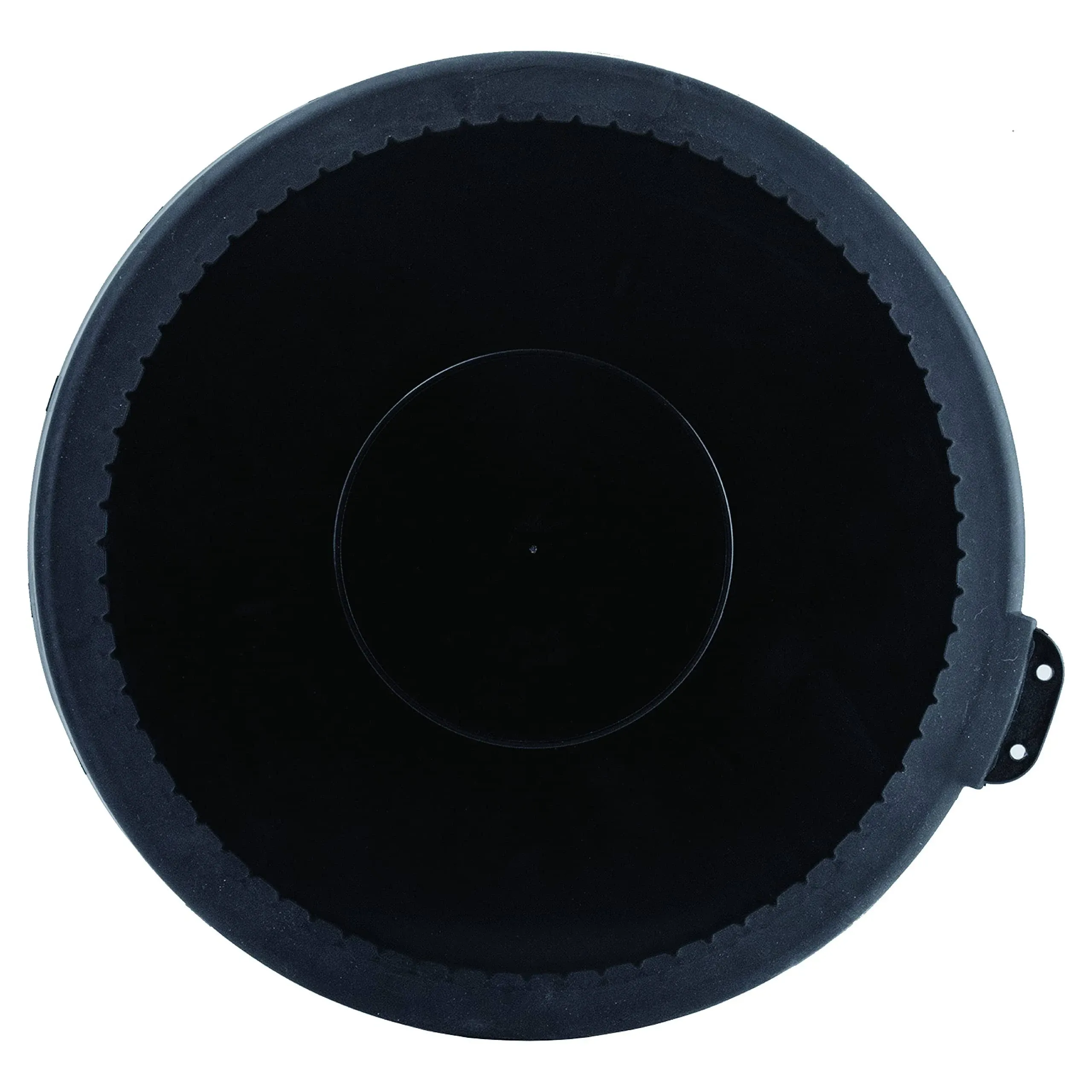 Sea-Lect Performance Round Hatch Cover