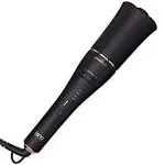 New lena geniecurl curling wand automatic iron