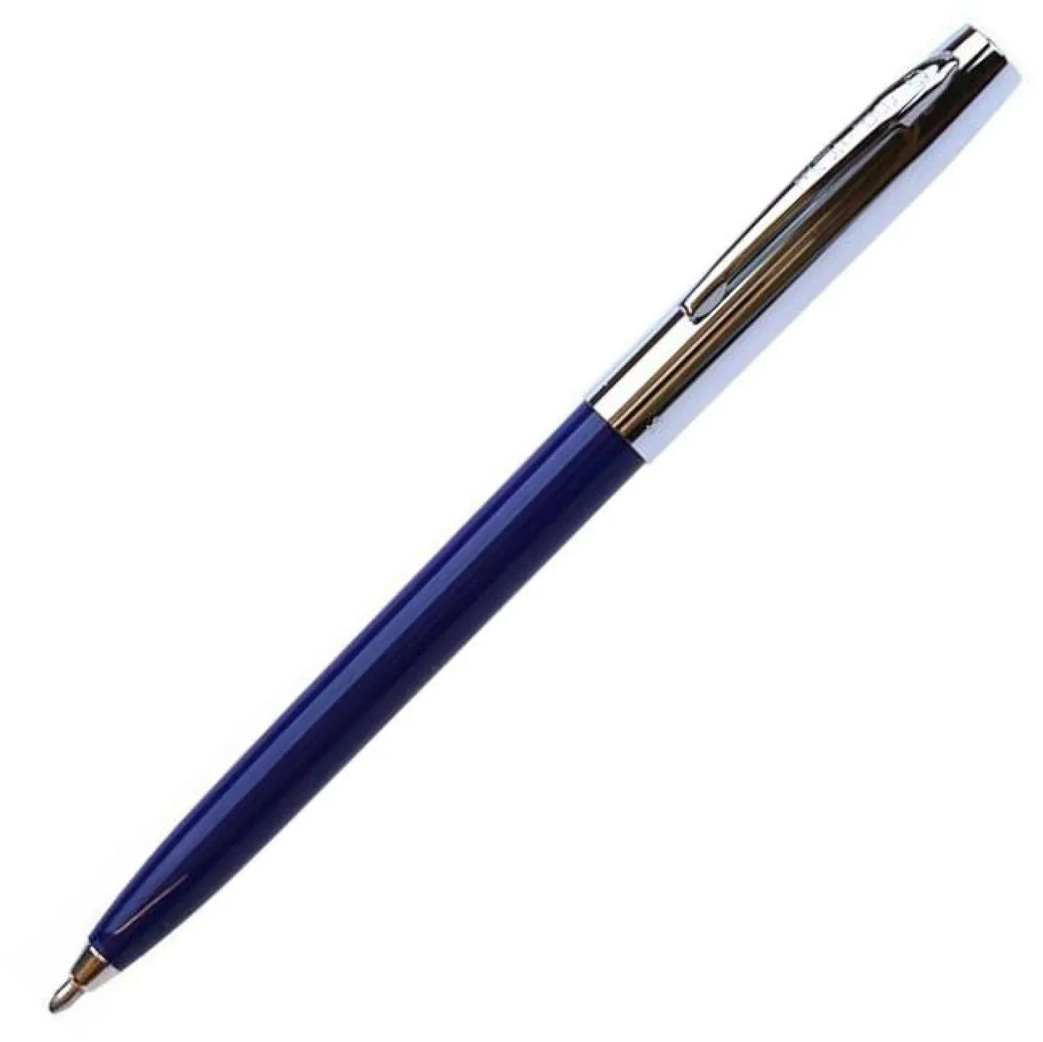 Fisher Space Pen Cap-O-Matic