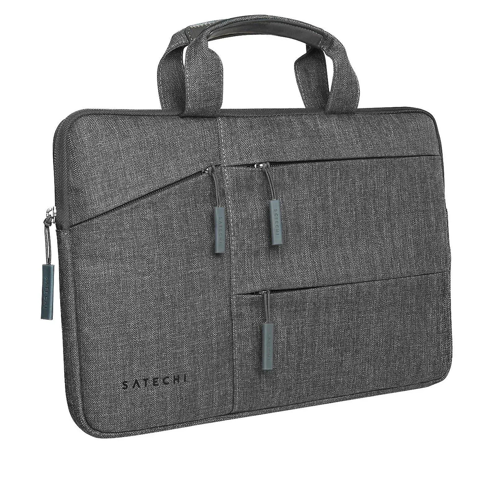 Satechi - Notebook carrying case - 13" - for Apple MacBook Pro (13.3 in)