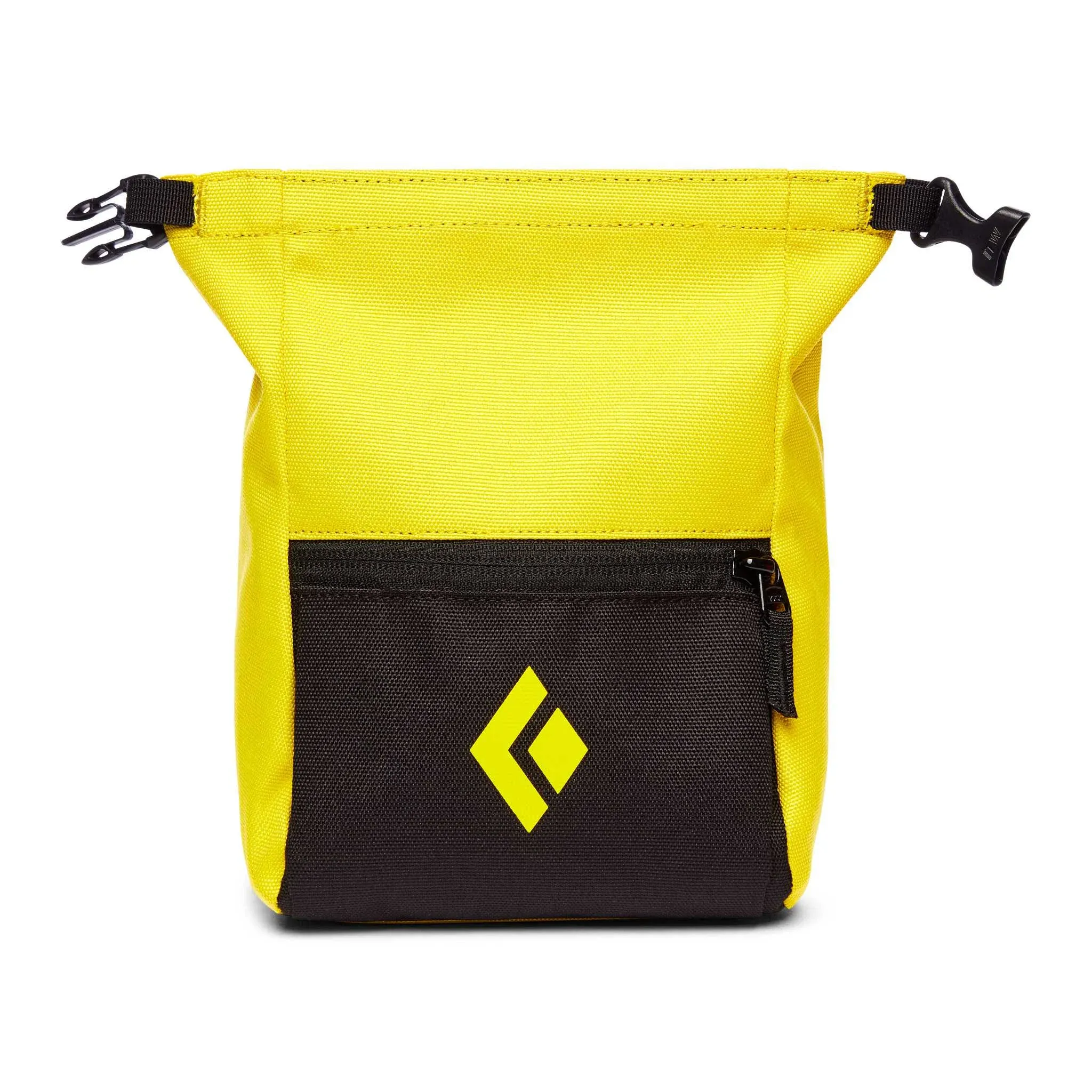 Black Diamond - Mondito Chalk Pot - Chalk Bag - Past Season