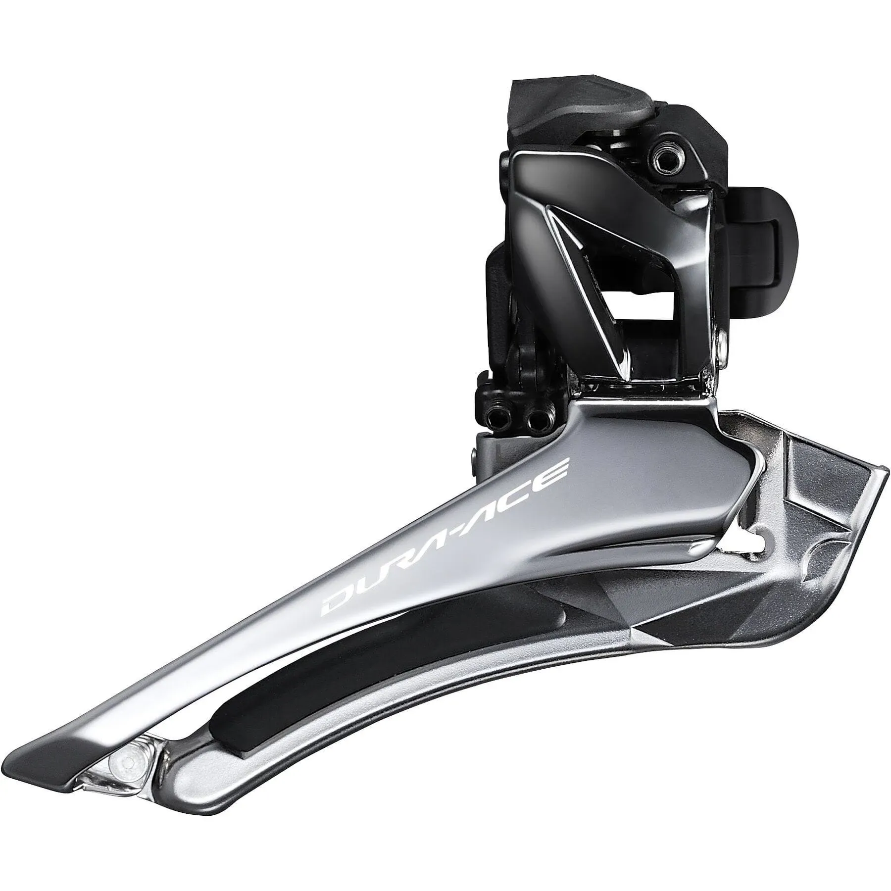 Shimano FD-R9100 Dura Ace Front Derailleur 11-Speed