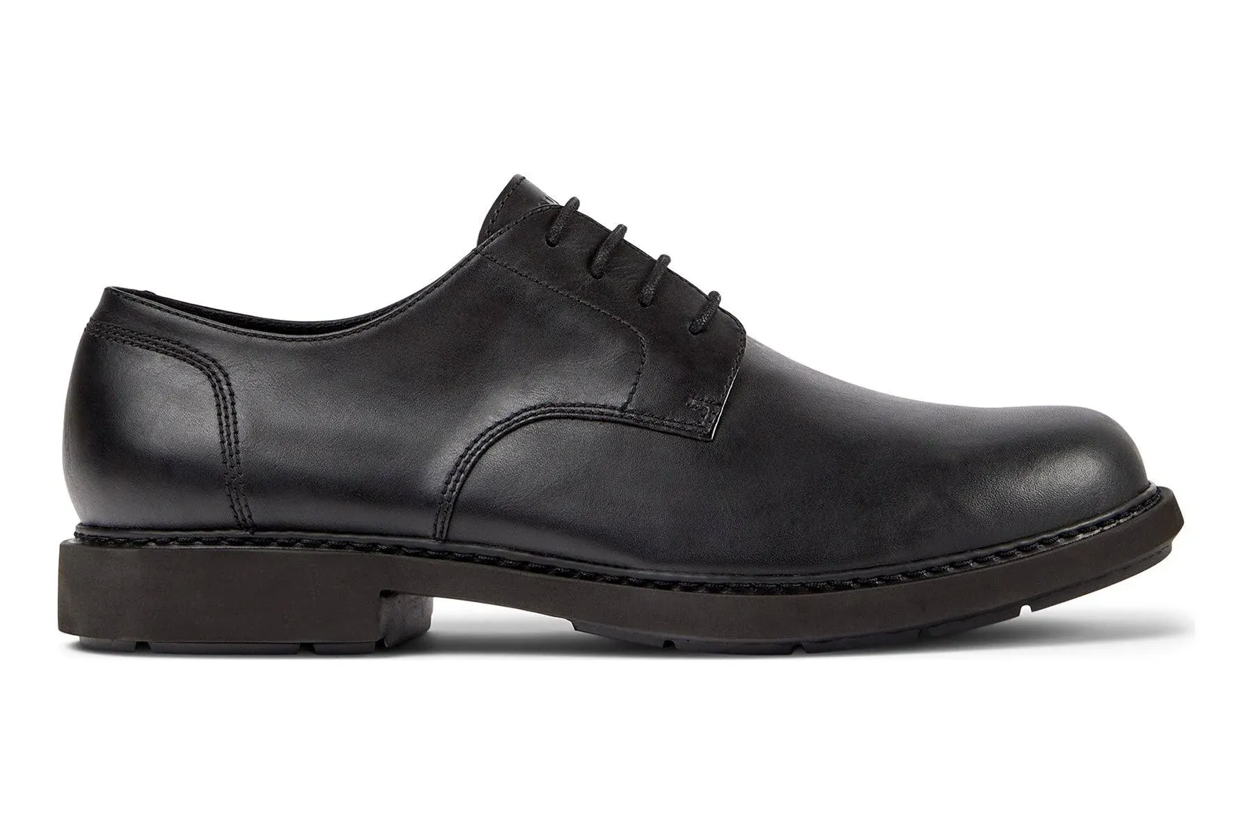 Camper Men's Fashion Oxford