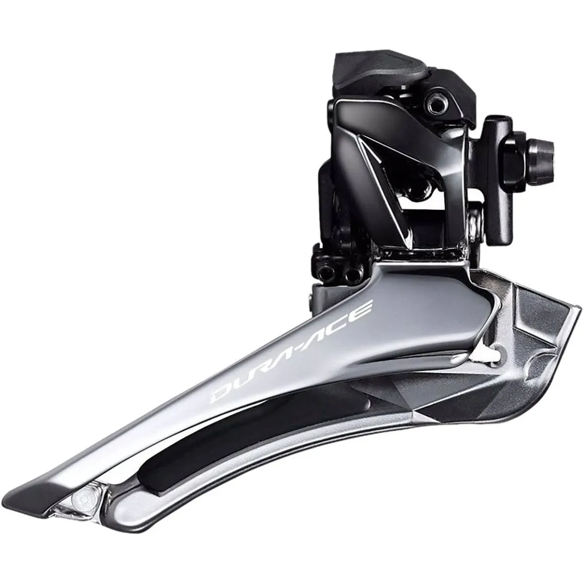 shimano Dura Ace FD-R9100 Front Derailleur