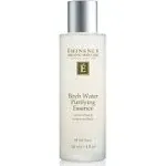 Eminence Birch Water Purifying Essence 4 oz. Facial Mist