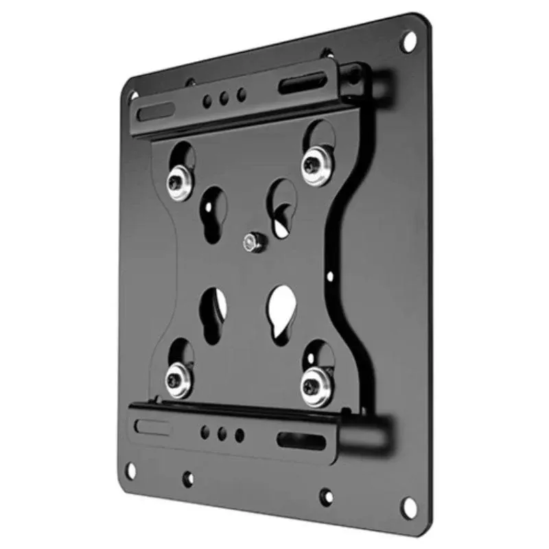 CHIEF FSR1U Fixed Wall Mount for 10 - 40 Inch Displays