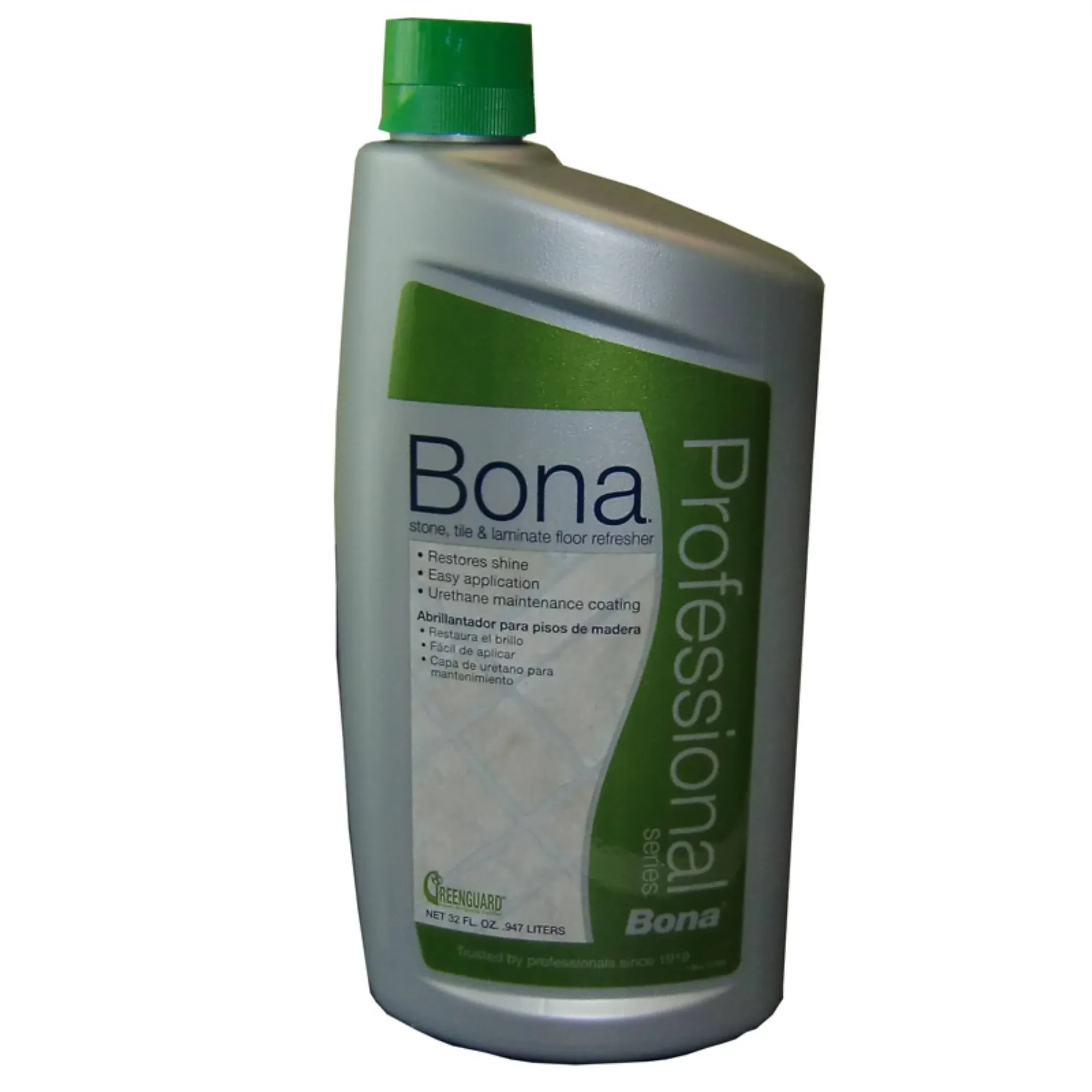 Bona Stone/Tile/Lam. Refresher 32oz