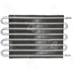 Hayden 405 - Automatic Transmission Oil Cooler