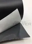 Gaffer Power Power Patch Seal Tape