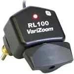 NJA VZRL100 Zoom/Record Rocker Control for LANC Cameras