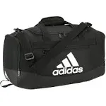 Adidas Duffel Bag 26"x12"