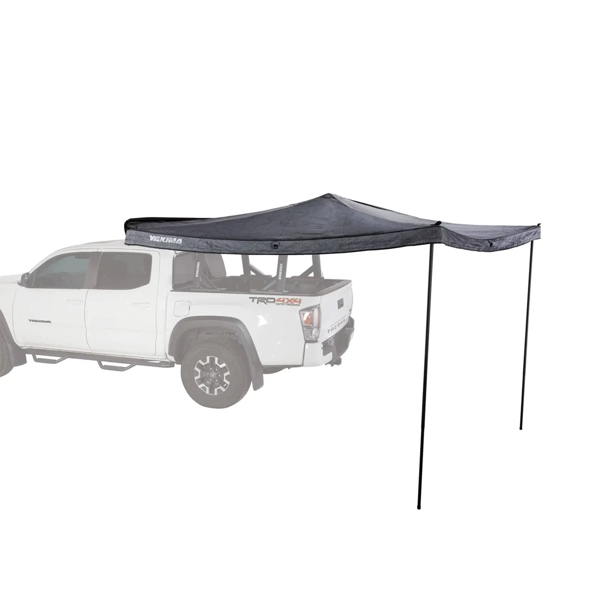 Yakima MajorShady 270 Awning