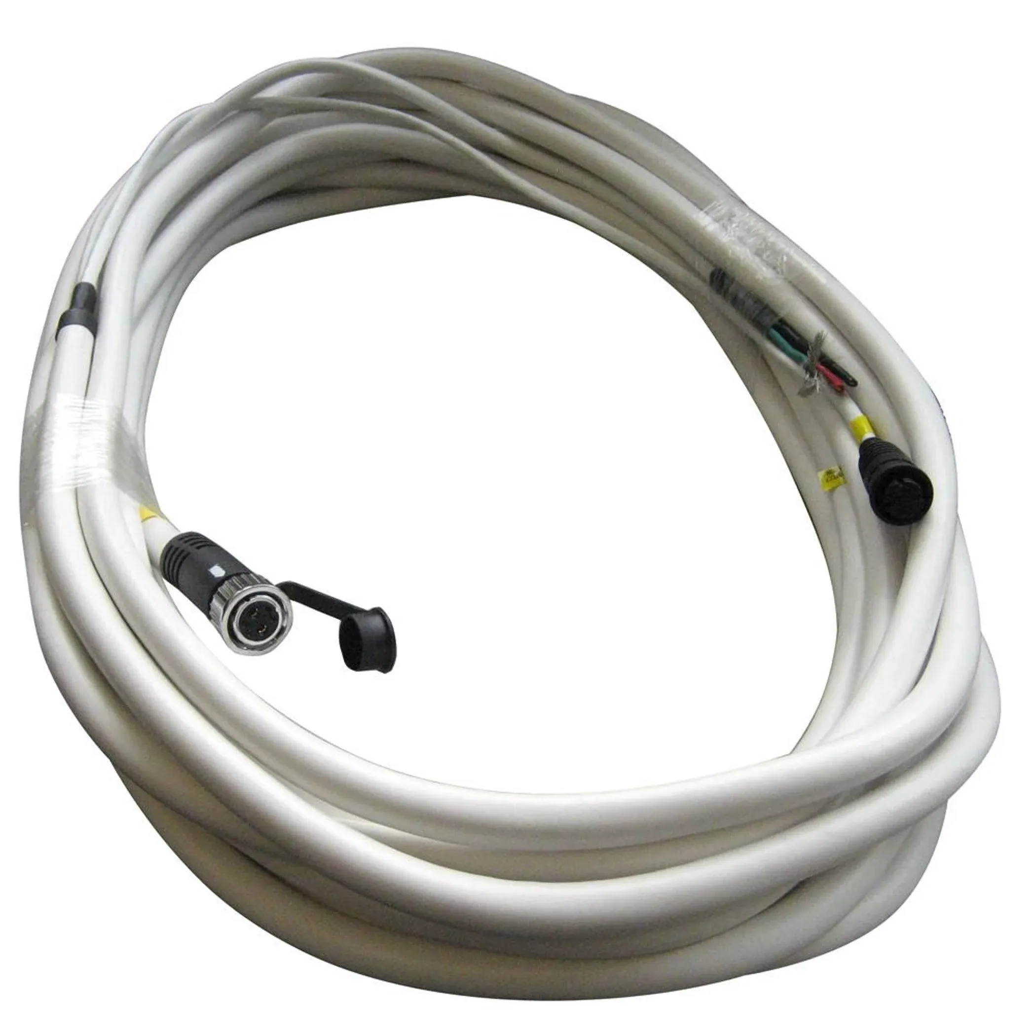 Raymarine 5M Digital Radar Cable