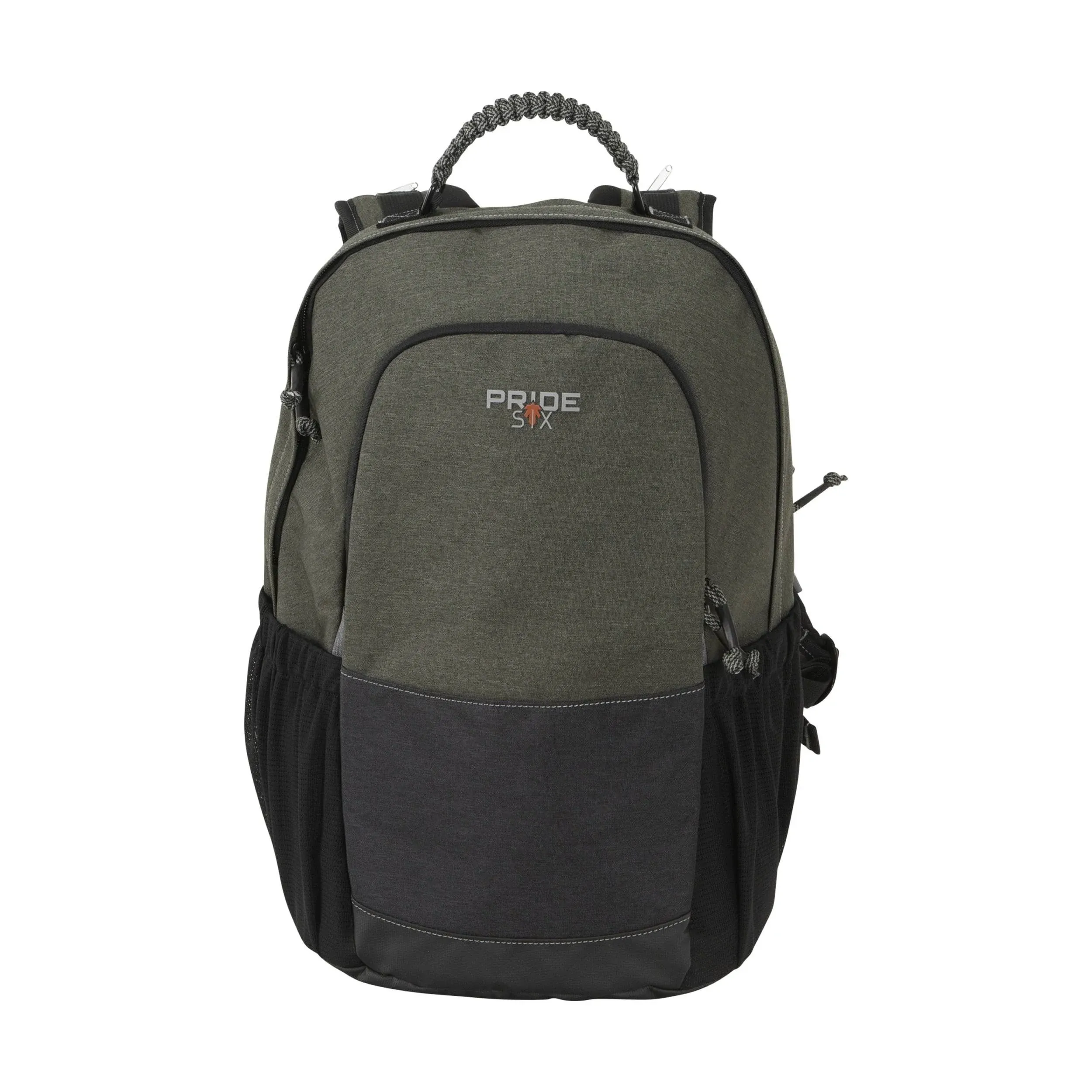 Allen PRIDE6 Camp Tactical Pack 17in Green