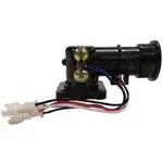 Navien 30008571A Flow Sensor