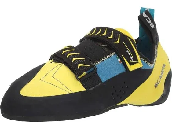 Scarpa Men's Vapor V