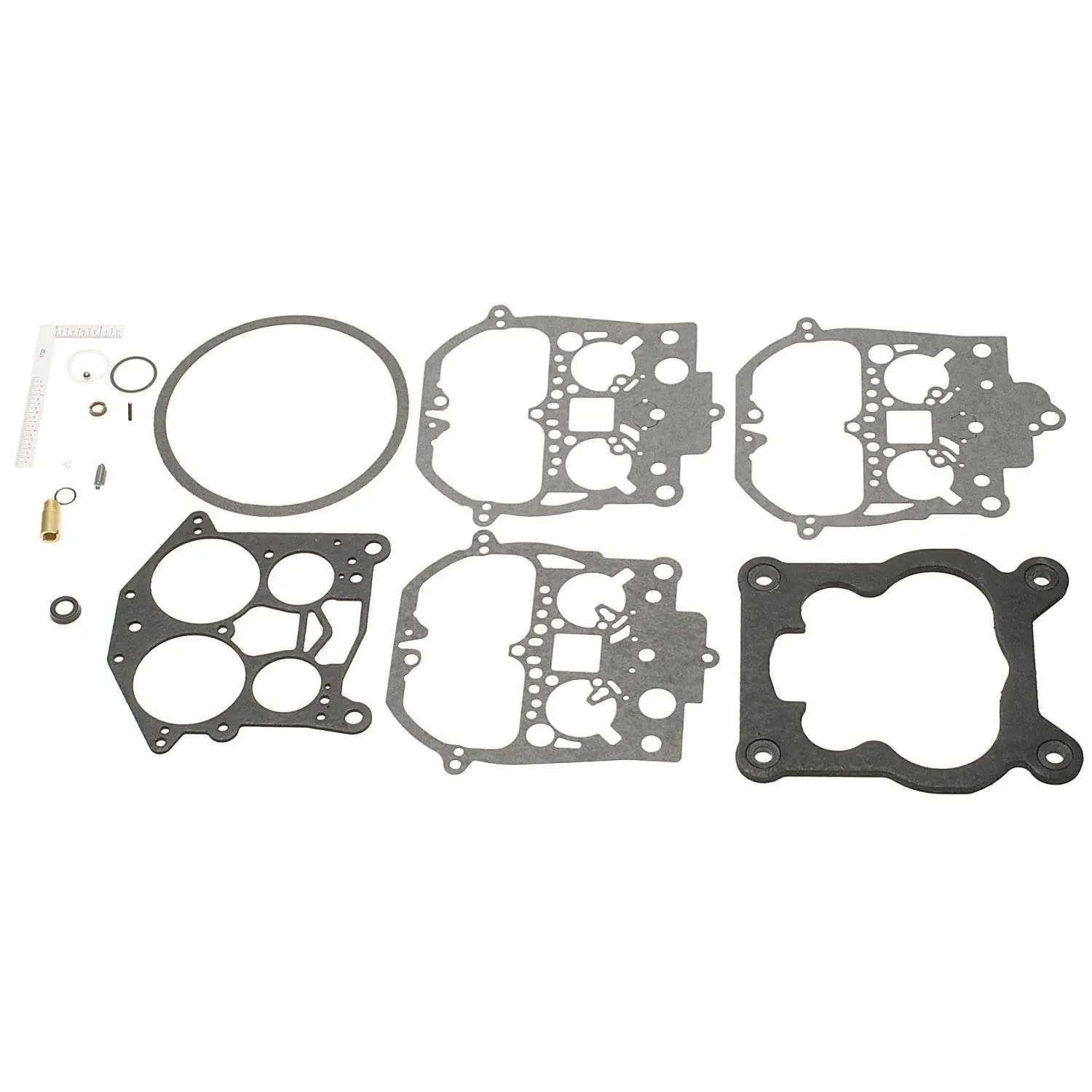 Hygrade 1585A Carburetor Repair Kit