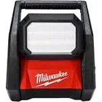 Milwaukee M18 ROVER Dual Power Flood Light 2366-20