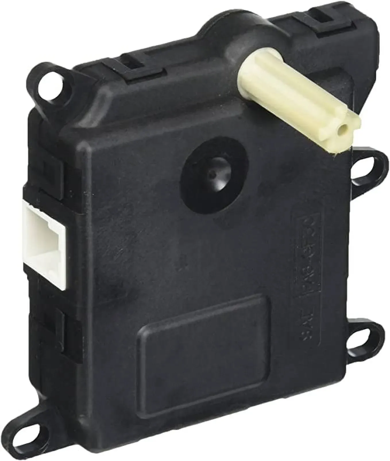 Motorcraft HVAC Blend Door Actuator YH-1856