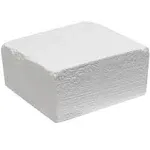 SPRI Chalk Block & Chalk Ball for Gymnastics, Rock Climbing, Bouldering, Rings, Weightlifting, Pool Billiards