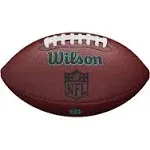 Wilson NFL Ignition Pro Eco Football