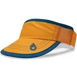 Headsweats Women's Super Crush Visor