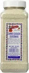 Fiesta Carne Guisada Seasoning - 20 oz., Size: 2 Ounces