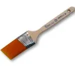 PICASSO PAINT BRUSH 2&#034; (Pack of 1)