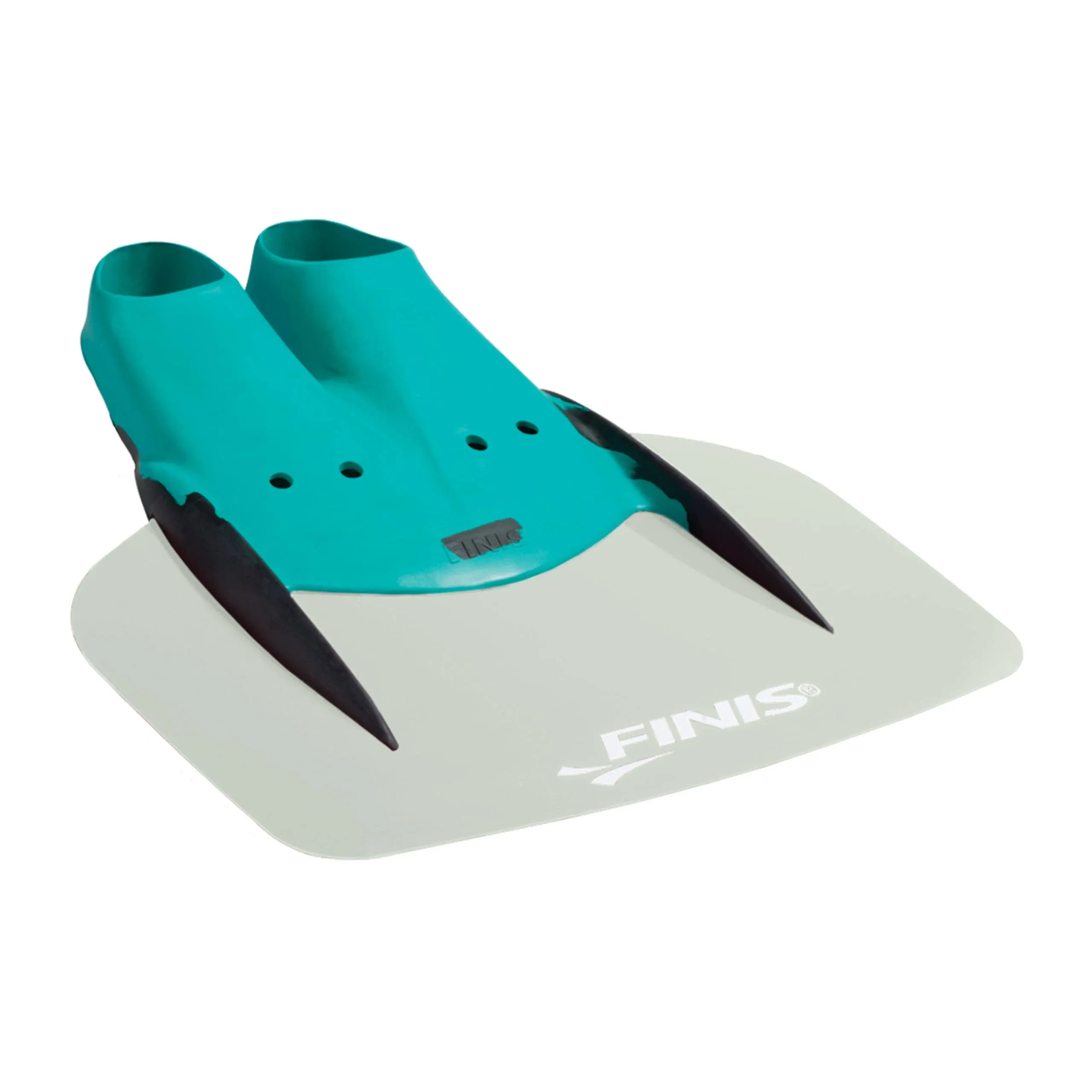 FINIS Shooter Monofin Swim Fins