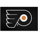 NHL - Philadelphia Flyers Starter Mat