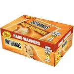 *YOU GET 36 PAIRS/PACKS* HOTHANDS Hand Warmers **Please See Below EXP Dates**