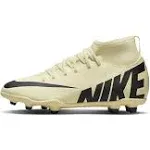 Nike Boy's Football Shoe