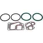 Diesel Oil Cooler Gasket Kit