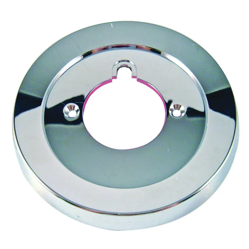 Danco 37627 Escutcheon for Symmons