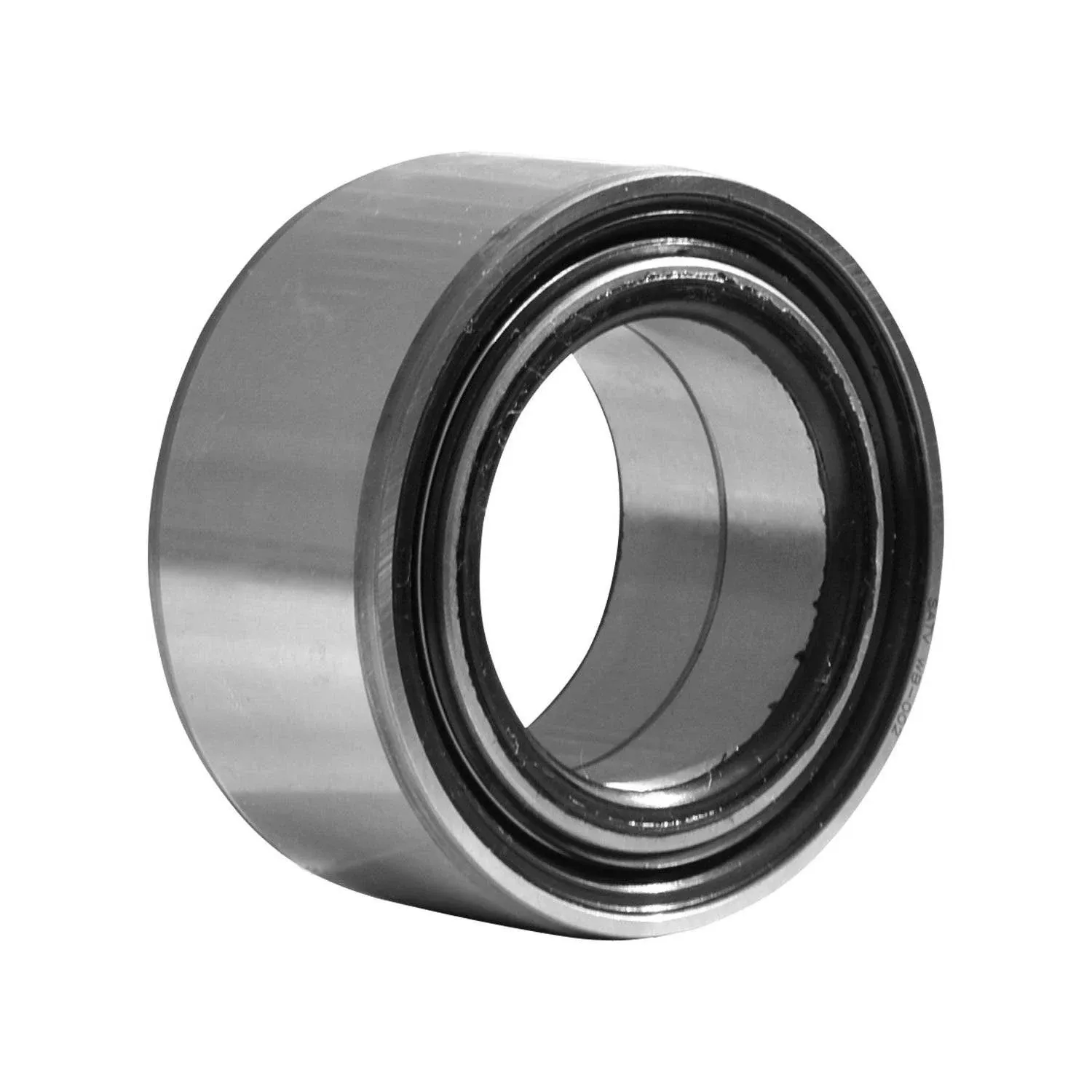 SuperATV Heavy Duty Front and/or Rear Wheel Bearing for Polaris RZR/General ...