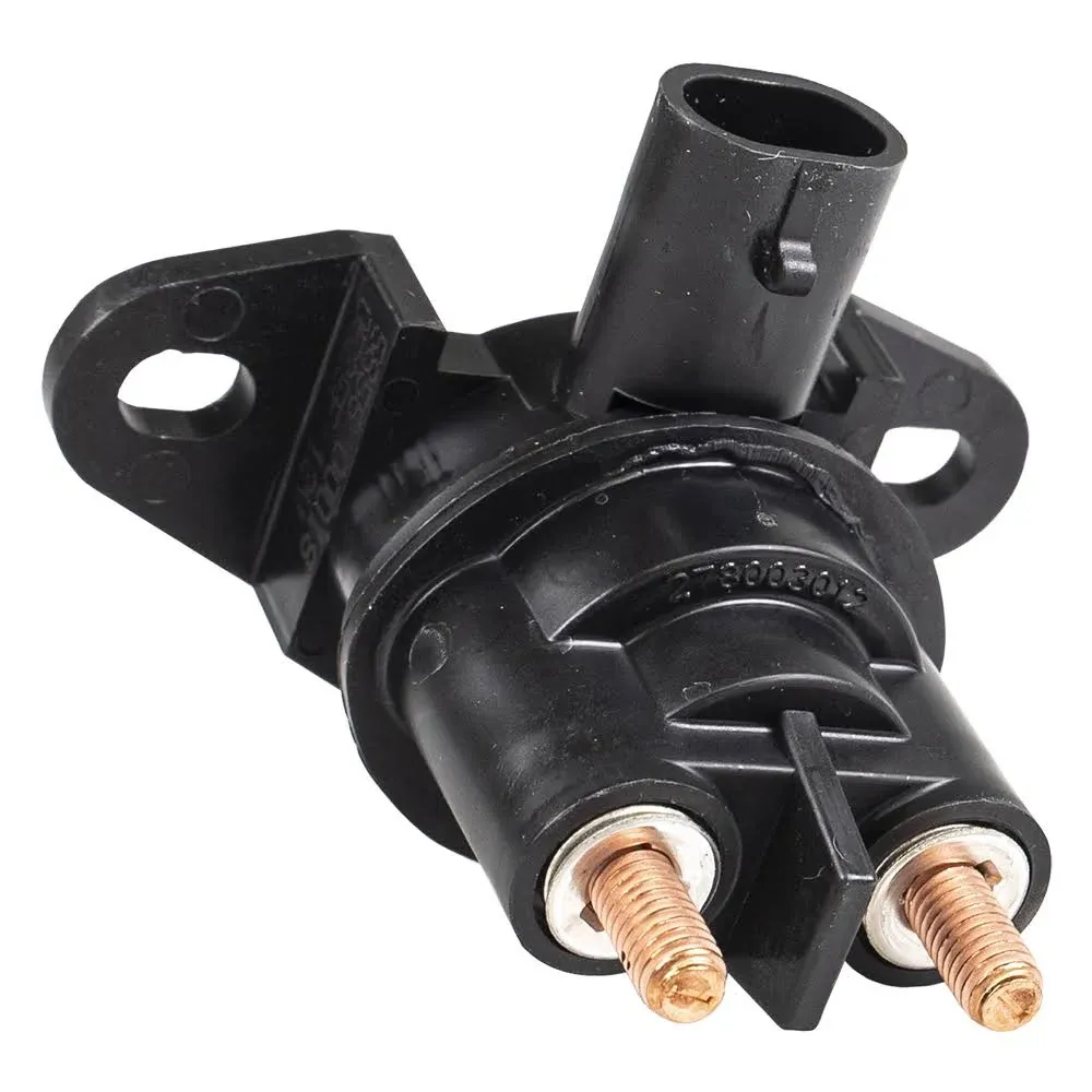 Sea Doo Starter Relay Solenoid 278003012