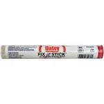 OA25-515 OATEY HERCULES PRO-POXY 20 4oz (19)