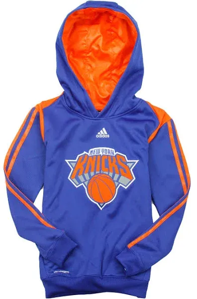 adidas boys Hoodie