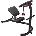 MotiveFitness TotalStretch TS100 Commercial Stretch Machine