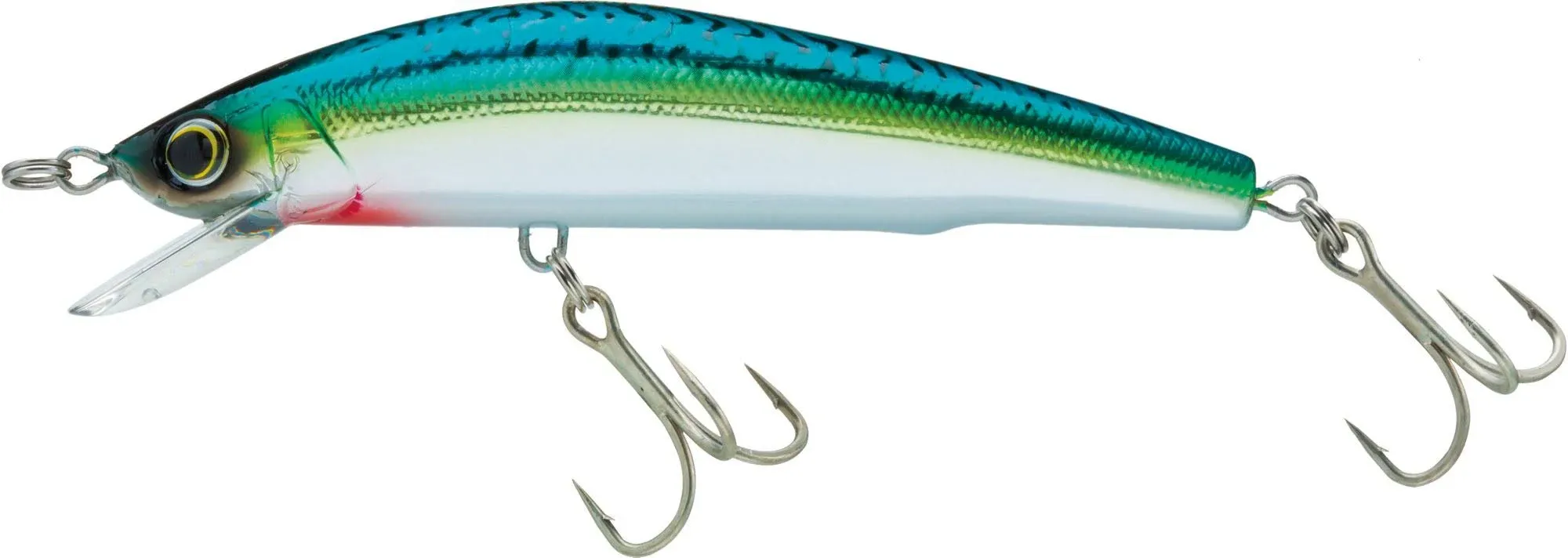 Yo-Zuri Mag Minnow