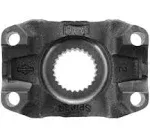 Dana/ Spicer 2-4-8091X Differential Pinion Yoke