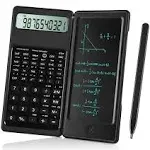 IPepul Scientific Calculators for Students