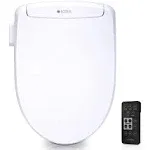 ATS-500R Bidet Toilet Seat