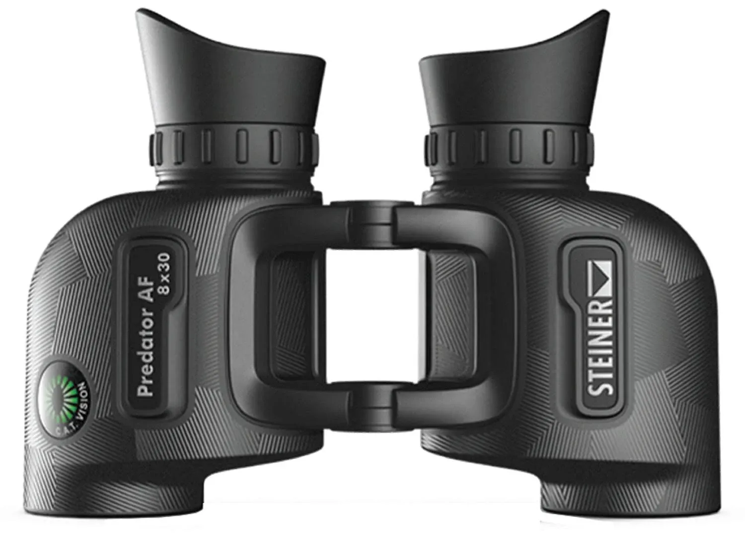 Steiner Predator Series Hunting Binoculars