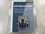 Andis 04880 Blade Zero Gapper Tool For Outliner, T-Outliner and Styliner Blades