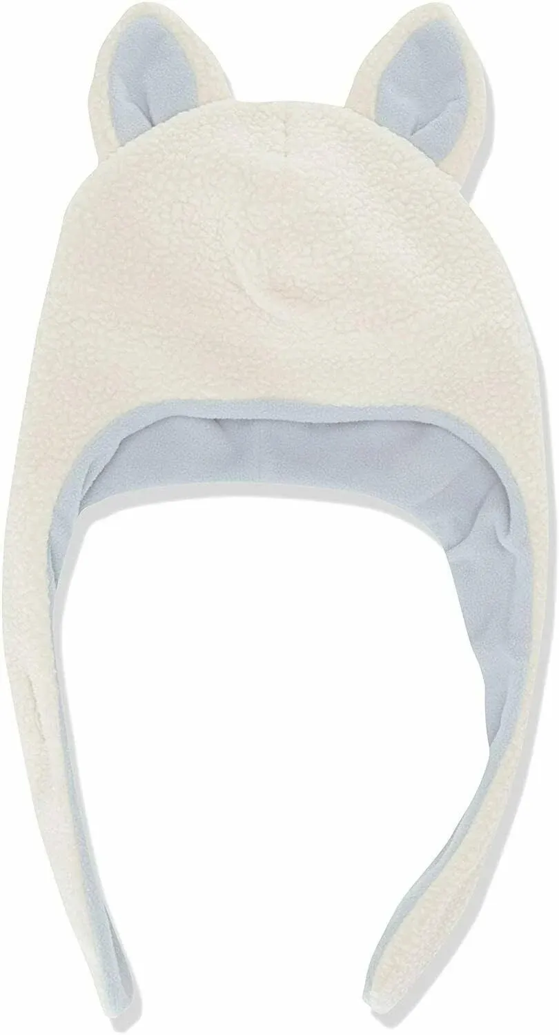 Columbia Tiny Animal Beanie II - Toddler