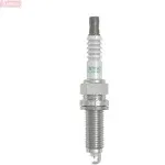 Denso 3517 Spark Plug Iridium Long Life