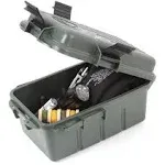 MTM Survivor Dry Box with O-Ring Seal