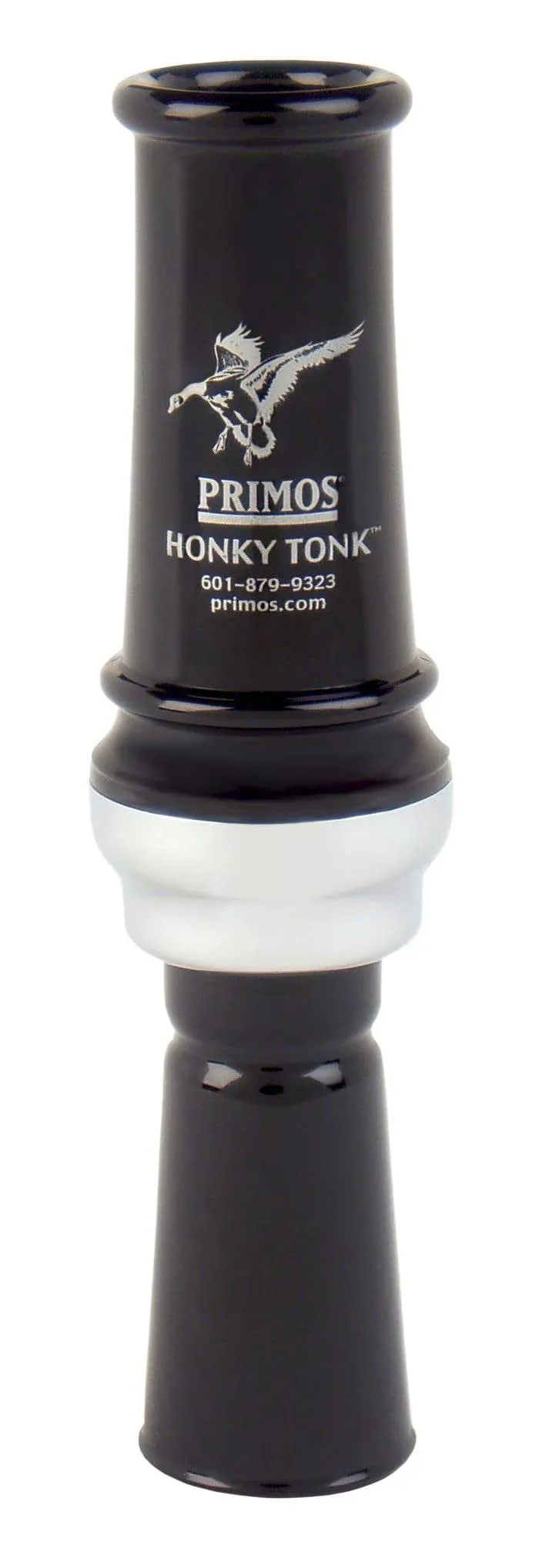 Primos Hunting Honky Tonk Goose Call - 866 | Blain's Farm & Fleet