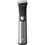 Philips Norelco Multigroom 7000